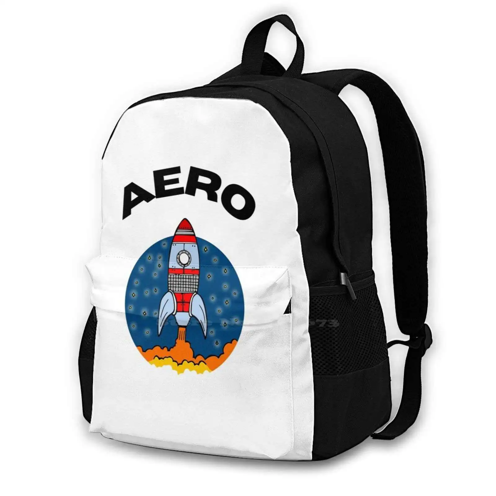 Backpack For Student School Laptop Travel Bag Airmail Haul Jeans Try On Haul Eua Usa More Try On Pre O Pre Os Outlet Compras
Backpack For Student School Laptop Travel Bag Airmail Haul Jeans Try On Haul Eua Usa More Try On Pre O Pre Os Outlet Compras