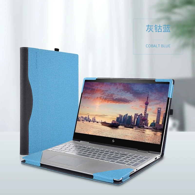 Laptop Cover For Hp Pavilion X360 15-dq 15-cs 15-cw Series 15.6 Sleeve Case Bag Pouch Protective Keyboard Skin Gift 15
Laptop Cover For Hp Pavilion X360 15-dq 15-cs 15-cw Series 15.6 Sleeve Case Bag Pouch Protective Keyboard Skin Gift 15