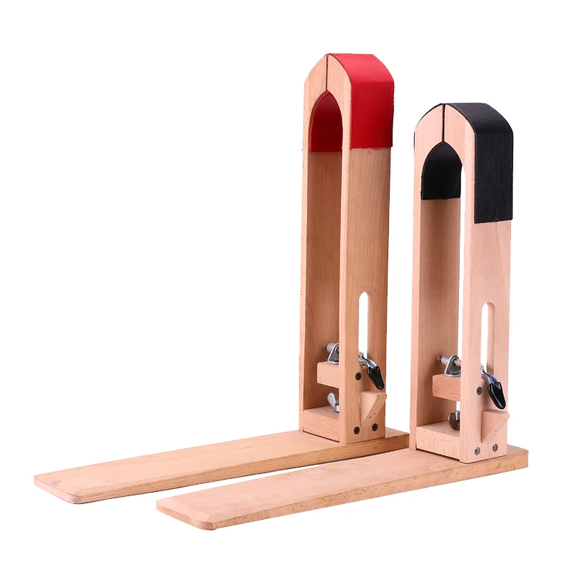 Leather Craft Retaining Clip Wood Tools Hand Tool Set Table Desktop Stitching Sewing Lacing Pony Horse Clamp Tools
Leather Craft Retaining Clip Wood Tools Hand Tool Set Table Desktop Stitching Sewing Lacing Pony Horse Clamp Tools