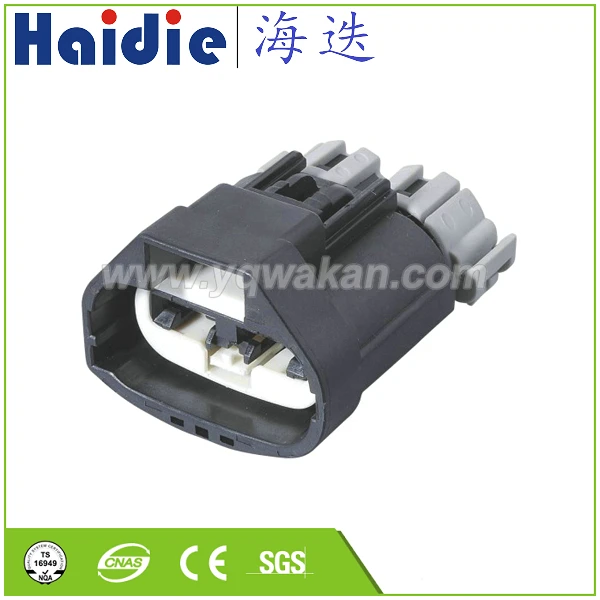 Free shipping 2sets 2pin Auto Electri wire harness plugIgnition coil plug plastic connector 7283-3214-30
Free shipping 2sets 2pin Auto Electri wire harness plugIgnition coil plug plastic connector 7283-3214-30