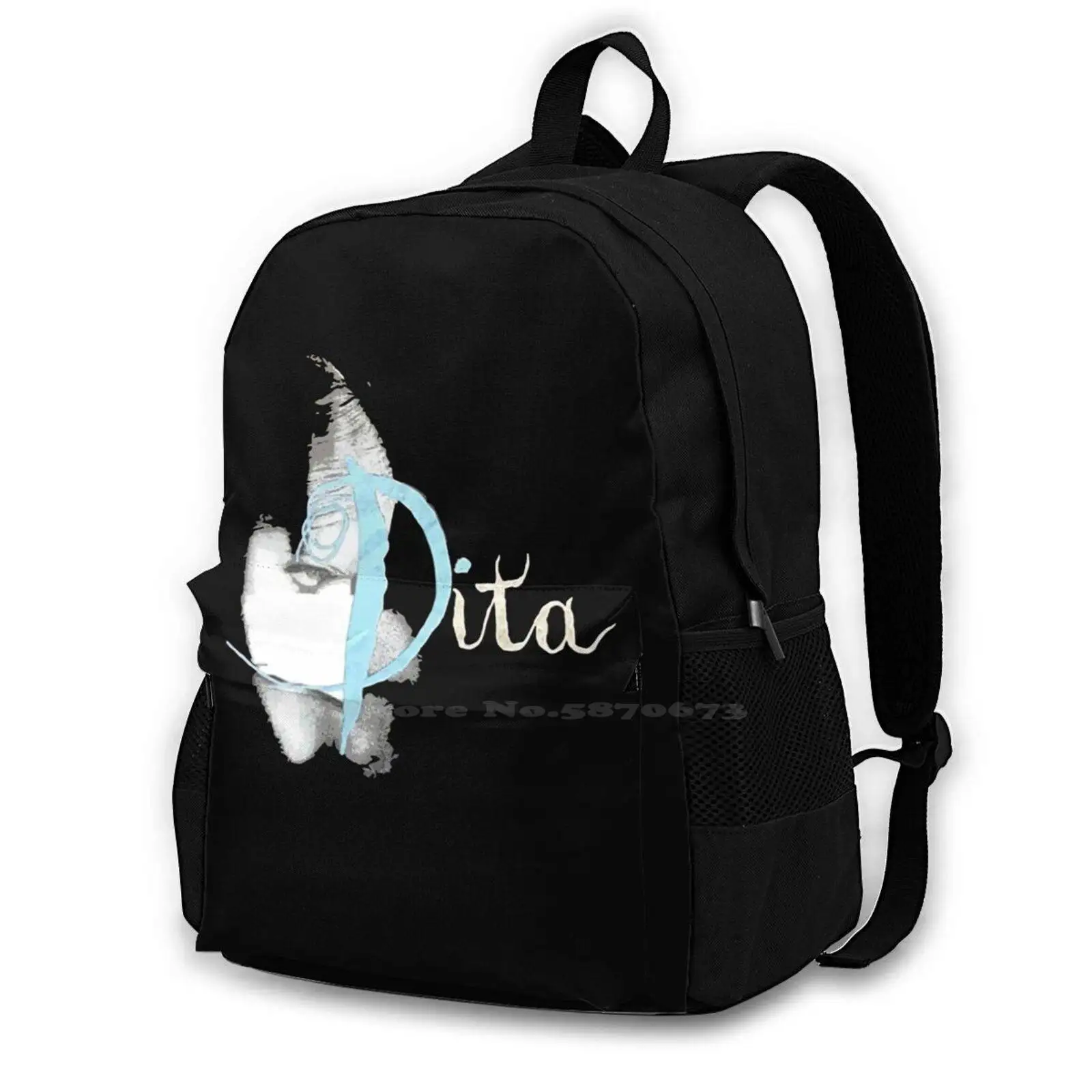 Vintage 1992 Erotic Mistress Michael Jackson Cyndi Lauper Whitney Houston Large Capacity School Backpack Laptop Travel Bags
Vintage 1992 Erotic Mistress Michael Jackson Cyndi Lauper Whitney Houston Large Capacity School Backpack Laptop Travel Bags