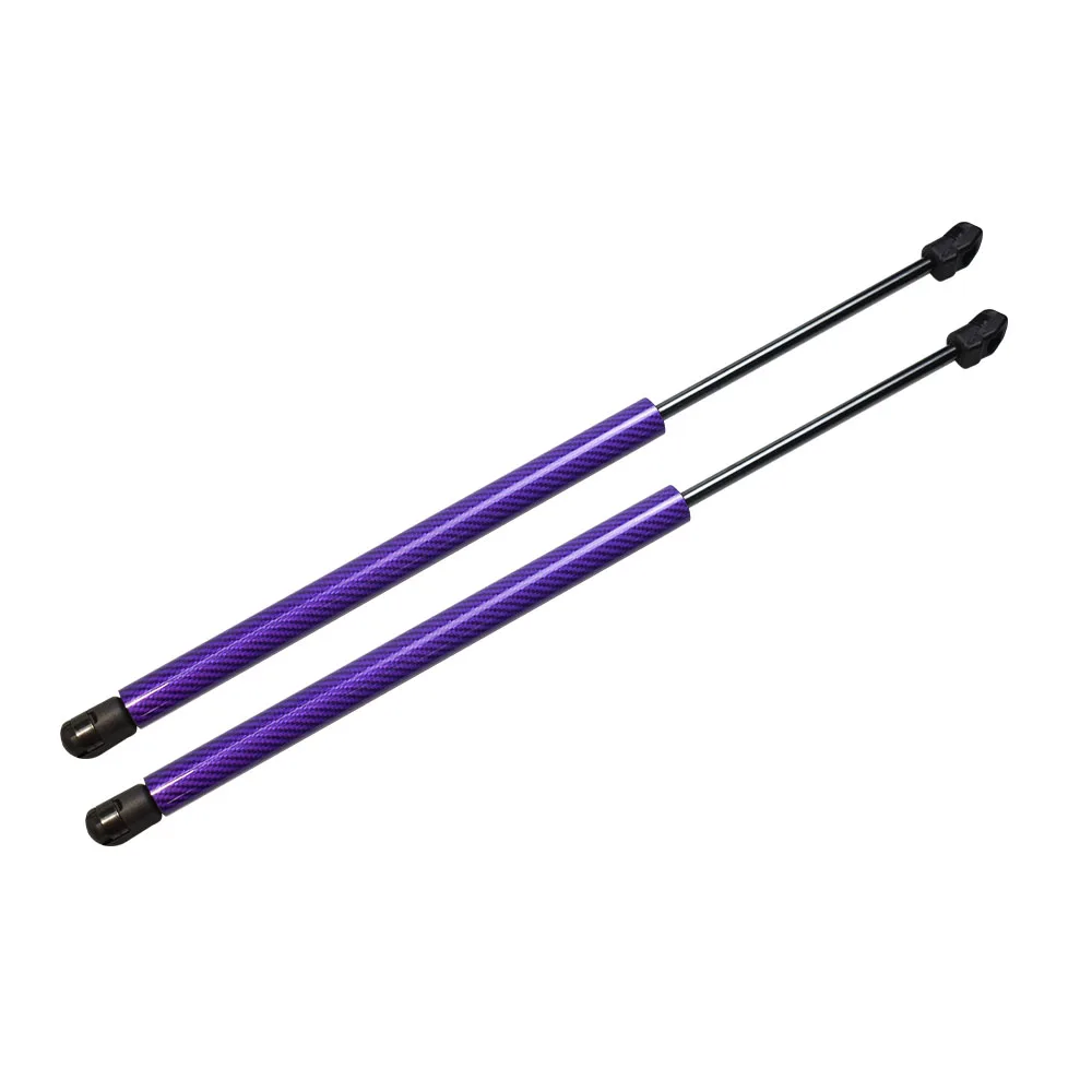 for Holden Commodore VT VX VY SEDAN 1998-2006 WITH REAR SPOILER as Struts Spring Lift Supports Struts Prop Rod Shocks
for Holden Commodore VT VX VY SEDAN 1998-2006 WITH REAR SPOILER as Struts Spring Lift Supports Struts Prop Rod Shocks