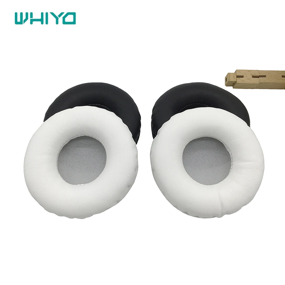 Whiyo 1 пара подушек для ушей, чехлы для подушек, сменные чашки для Sony NWZ-WH505 NWZ-WH303 NWZ WH505 WH303
Whiyo 1 пара подушек для ушей, чехлы для подушек, сменные чашки для Sony NWZ-WH505 NWZ-WH303 NWZ WH505 WH303