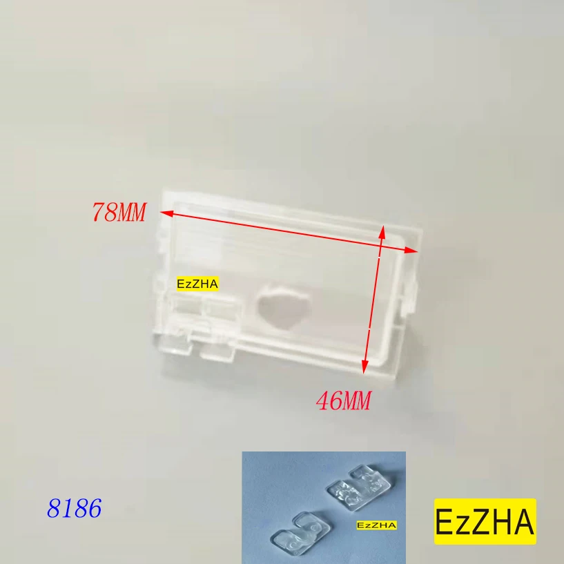 Car Rear View Camera Bracket License Plate Light For Land Rover LR2 LR3 LR4 Freelander Discovery 2 3 4 Range Rover Sport
Car Rear View Camera Bracket License Plate Light For Land Rover LR2 LR3 LR4 Freelander Discovery 2 3 4 Range Rover Sport
