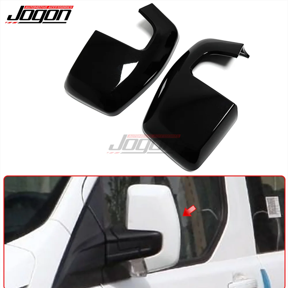 Автомобильные боковые зеркала заднего вида, крышки для Ford Transit Custom / Tourneo Custom 2012-2020 Замена
Автомобильные боковые зеркала заднего вида, крышки для Ford Transit Custom / Tourneo Custom 2012-2020 Замена