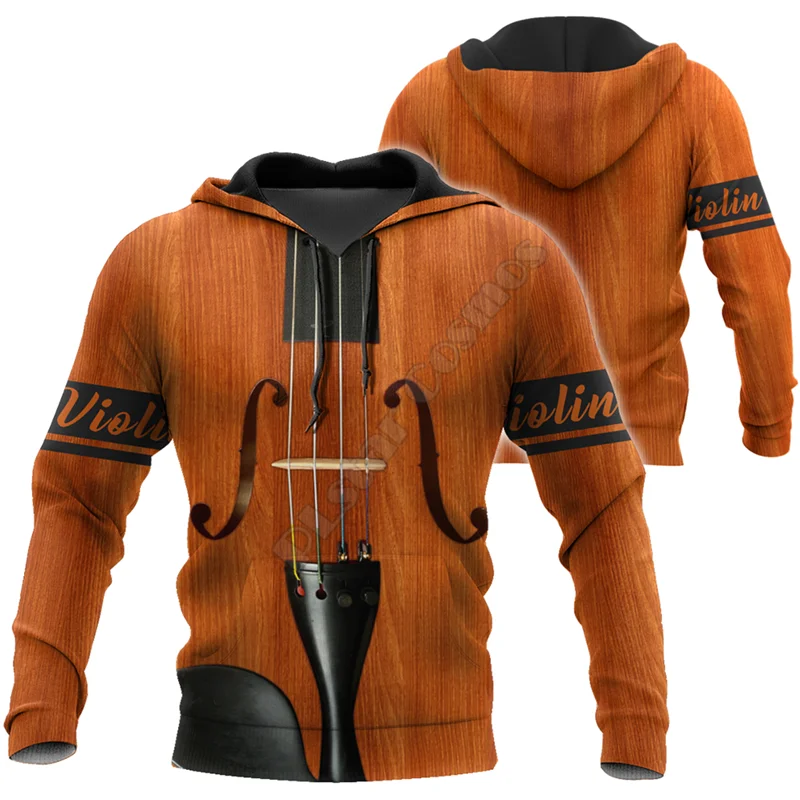 Classic Violin 3D All Over Printed Hoodies zipper hoodie women For men Pullover streetwear Unisex Shirts
Classic Violin 3D All Over Printed Hoodies zipper hoodie women For men Pullover streetwear Unisex Shirts