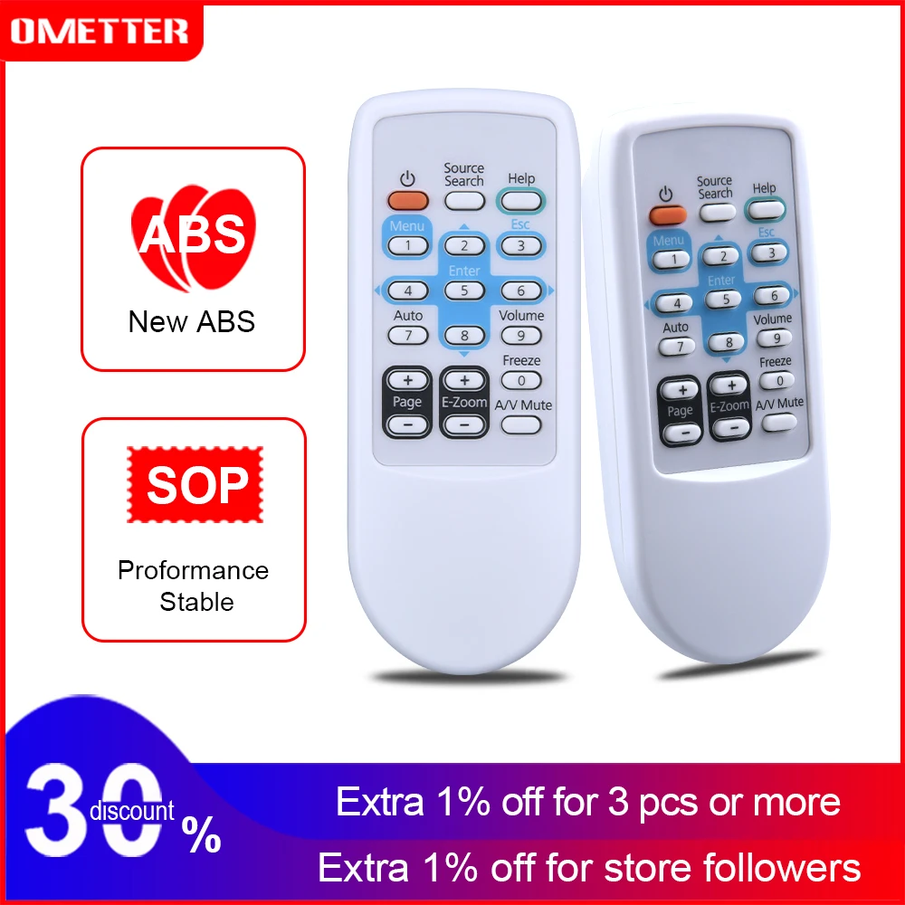 Оригинальный пульт дистанционного управления 149160500 для EPSON PowerLite S5 77c S6 78 W6 EX90 EX30 EX50 EX70 83 в + 822p 83c 822 + 83 + проектор
Оригинальный пульт дистанционного управления 149160500 для EPSON PowerLite S5 77c S6 78 W6 EX90 EX30 EX50 EX70 83 в + 822p 83c 822 + 83 + проектор