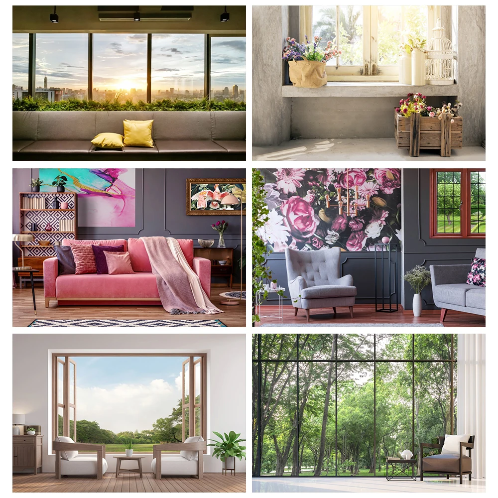 Laeacco Old Living Room Chic Wall Pink Sofa Wood Floor Interior Photographic Background Photo Backdrops Photocall Photo Studio
Laeacco Old Living Room Chic Wall Pink Sofa Wood Floor Interior Photographic Background Photo Backdrops Photocall Photo Studio