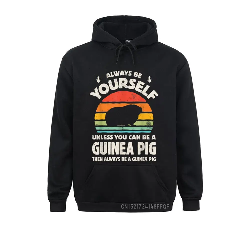 Guinea Pig Always Be Yourself Retro Vintage Men Women Rodent Pullover Men's Hoodies Winter Sweatshirts Long Sleeve
Guinea Pig Always Be Yourself Retro Vintage Men Women Rodent Pullover Men's Hoodies Winter Sweatshirts Long Sleeve