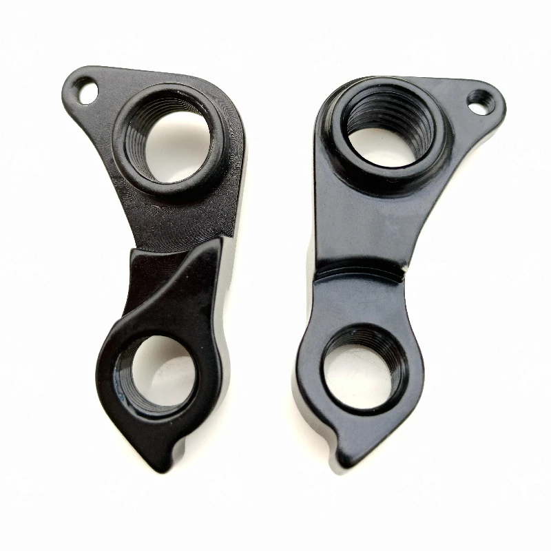 5pc CNC bicycle Derailleur Hanger For Tideace Vitus ZX1 Onwards Framed Marquette MMR RAKISH KENTA Mech Dropout Carbon Frame Bike
5pc CNC bicycle Derailleur Hanger For Tideace Vitus ZX1 Onwards Framed Marquette MMR RAKISH KENTA Mech Dropout Carbon Frame Bike