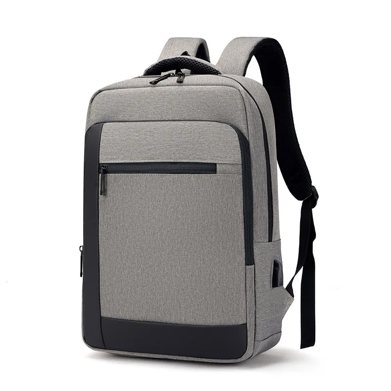 2022 Fashion Men's Backpack Multifunctional Waterproof Bags For Male Business Laptop Backpack Bagpack Nylon Casual Rucksack
2022 Fashion Men's Backpack Multifunctional Waterproof Bags For Male Business Laptop Backpack Bagpack Nylon Casual Rucksack