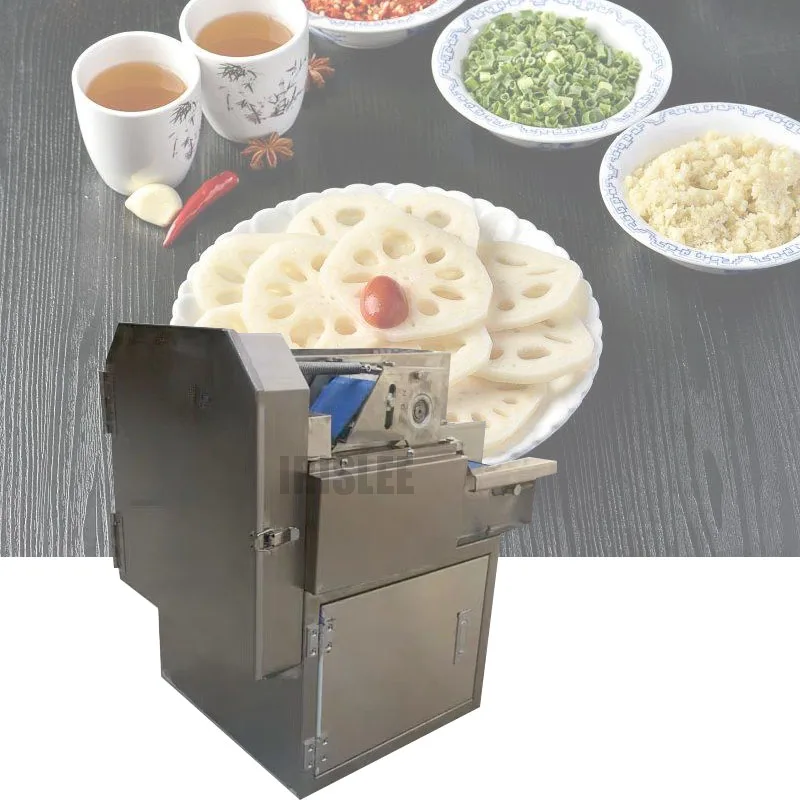Hot sale vegetable and fruit slicer chopper potato chip slicer shallot chopper celery slicer
Hot sale vegetable and fruit slicer chopper potato chip slicer shallot chopper celery slicer