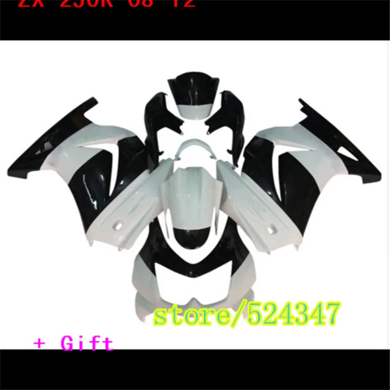 Мотоциклетные Запчасти для KAWASAKI Ninja ZX250R 2008 2009 2010 2011 2012 2013 2014 белый черный 08 09 10 11 12 13 14 EX250R
Мотоциклетные Запчасти для KAWASAKI Ninja ZX250R 2008 2009 2010 2011 2012 2013 2014 белый черный 08 09 10 11 12 13 14 EX250R