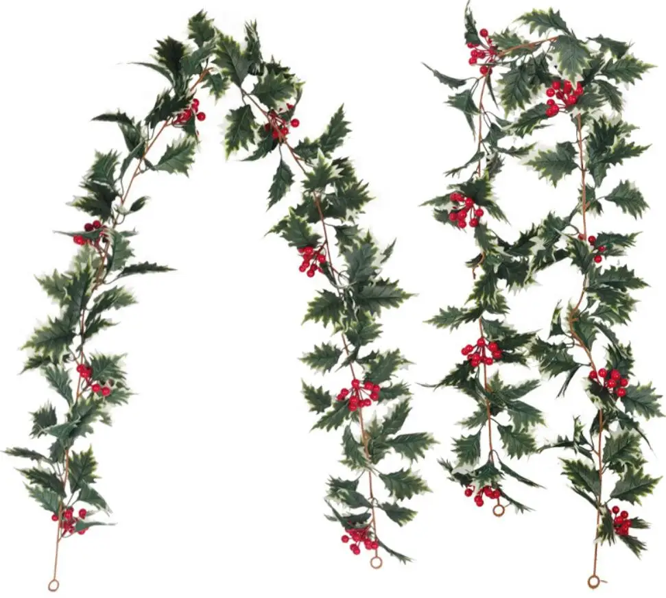 5pcs Artificial Red Acacia bean Leaves Vine For Flower Arrangem Plant Wall Wedding Party Arch Home Garden Hotal Decorative
5pcs Artificial Red Acacia bean Leaves Vine For Flower Arrangem Plant Wall Wedding Party Arch Home Garden Hotal Decorative
