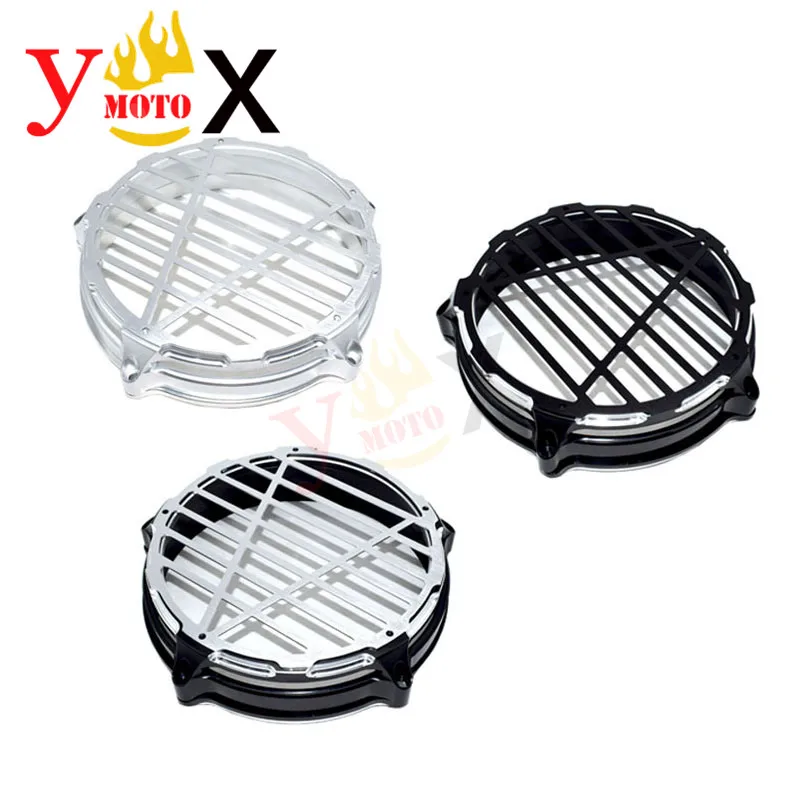 CNC RNineT Motorcycle Headlight Protection Head Lamp Cover Guard Trim Ring For BMW R NINE T R9T Scrambler 2014-2020 2015 2016
CNC RNineT Motorcycle Headlight Protection Head Lamp Cover Guard Trim Ring For BMW R NINE T R9T Scrambler 2014-2020 2015 2016