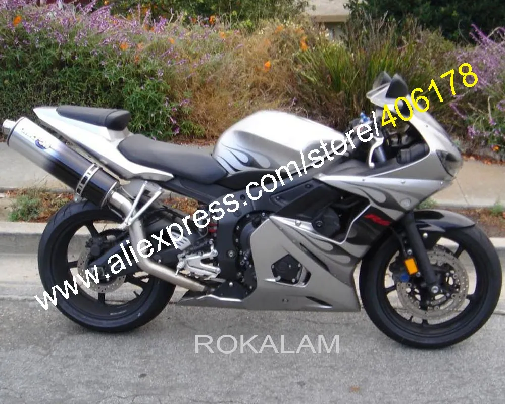 Для Yamaha YZF-R6 YZFR6 YZF R6 R 6 Flames YZF600 YZF 600 03 04 2003 2004, комплект обтекателя в продаже (литье под давлением)
Для Yamaha YZF-R6 YZFR6 YZF R6 R 6 Flames YZF600 YZF 600 03 04 2003 2004, комплект обтекателя в продаже (литье под давлением)