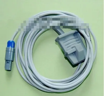 5-pin, 6-pin adult finger cuff Spo2 probe blood oxygen probe bundled type, , single and double slot
5-pin, 6-pin adult finger cuff Spo2 probe blood oxygen probe bundled type, , single and double slot