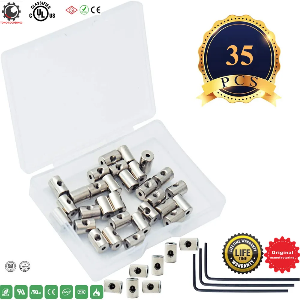 Pin Locks Pin Backs Replace Locking Pin Backs Pin Keepers Locking Clasp, Locking Pin Backs Keepers with 3 Wrench in Storage Case
Pin Locks Pin Backs Replace Locking Pin Backs Pin Keepers Locking Clasp, Locking Pin Backs Keepers with 3 Wrench in Storage Case