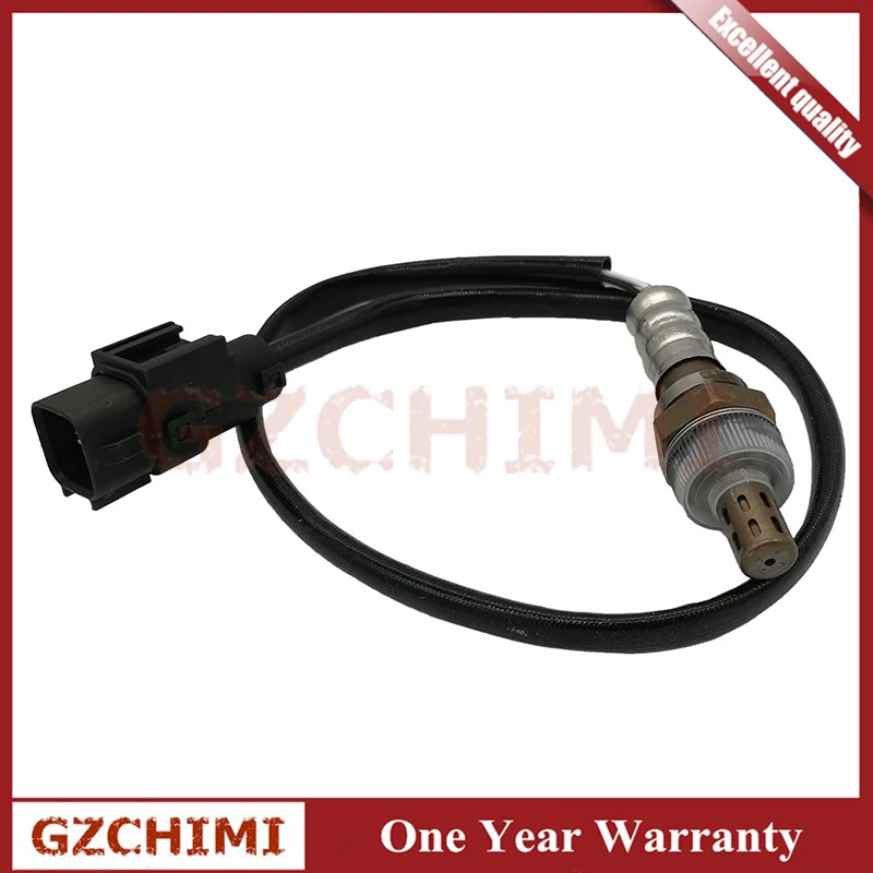 39210-2G200 392102G200 High Quality O2 Oxygen Sensor Fit For HYUNDAI SANTA FE 2.4L 2009
39210-2G200 392102G200 High Quality O2 Oxygen Sensor Fit For HYUNDAI SANTA FE 2.4L 2009