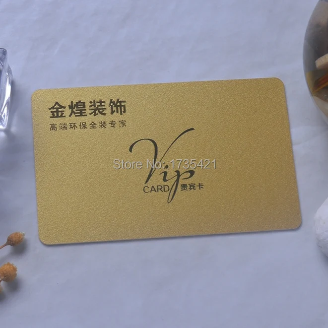 Wholesales Promotional Custom Full Color Printing PVC VIP Plastic Membership Cards
Wholesales Promotional Custom Full Color Printing PVC VIP Plastic Membership Cards