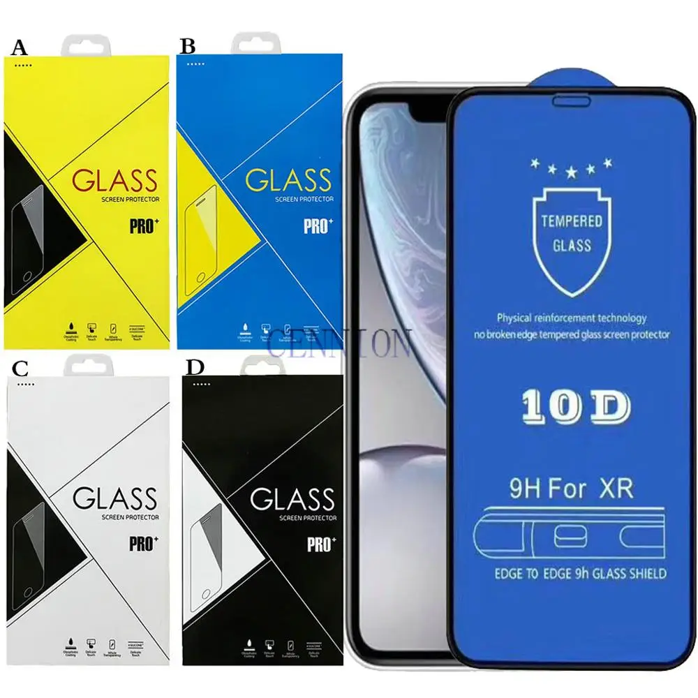Прозрачное закаленное стекло 10D A с полным покрытием для iPhone 13 12 mini 5,4 6,1 pro max 6,7 дюймов 11 5,5 X XR Xs 8 7 6s plus 100 шт.
Прозрачное закаленное стекло 10D A с полным покрытием для iPhone 13 12 mini 5,4 6,1 pro max 6,7 дюймов 11 5,5 X XR Xs 8 7 6s plus 100 шт.