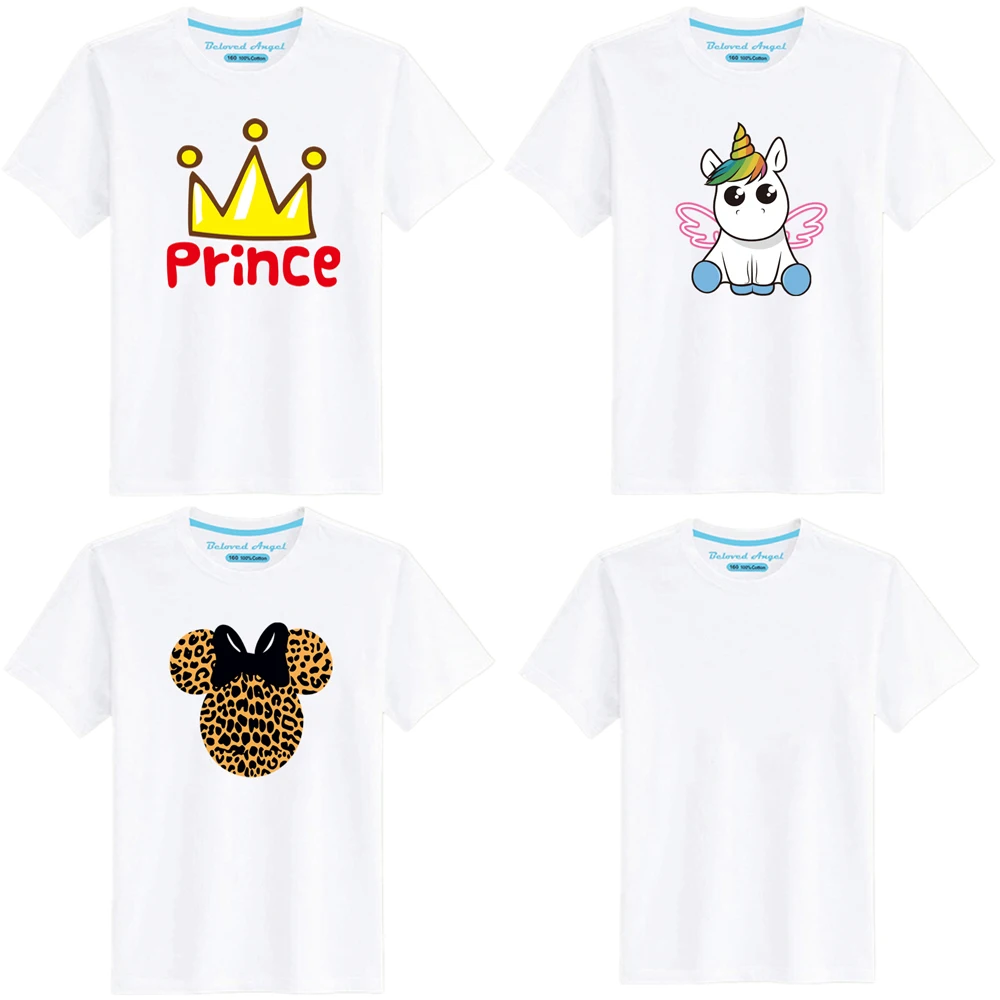 Christmas Kids T Shirt Boys Girls Cartoon T-shirts Casual Harajuku Style Tshirt Streetwear Cotton Tops For Children Clothes
Christmas Kids T Shirt Boys Girls Cartoon T-shirts Casual Harajuku Style Tshirt Streetwear Cotton Tops For Children Clothes