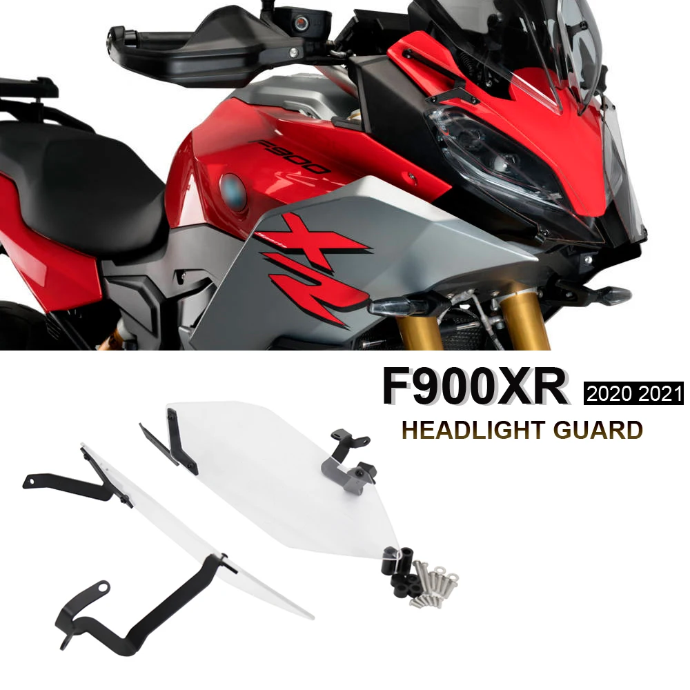Новинка, защитная крышка для передней фары мотоцикла BMW F900XR F 900 XR 2020 2021
Новинка, защитная крышка для передней фары мотоцикла BMW F900XR F 900 XR 2020 2021