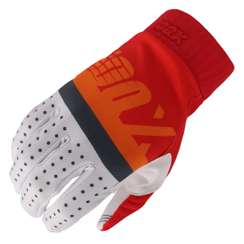IOQX Motocross Race Motorbike Downhill Bike Riding Mountain Bicycle Offroad Cycling Gloves
IOQX Motocross Race Motorbike Downhill Bike Riding Mountain Bicycle Offroad Cycling Gloves