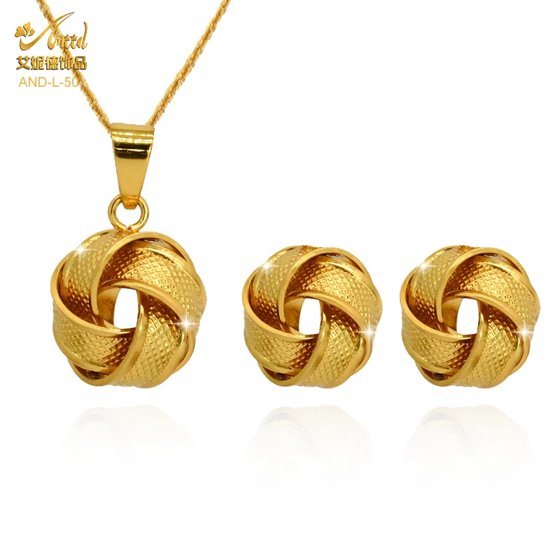 ANIID Indian Necklace Sets For Women Wedding And Earring Bridal Hawaiian Jewelry Accessories Engagem Nigerian Jewelery Fashion
ANIID Indian Necklace Sets For Women Wedding And Earring Bridal Hawaiian Jewelry Accessories Engagem Nigerian Jewelery Fashion