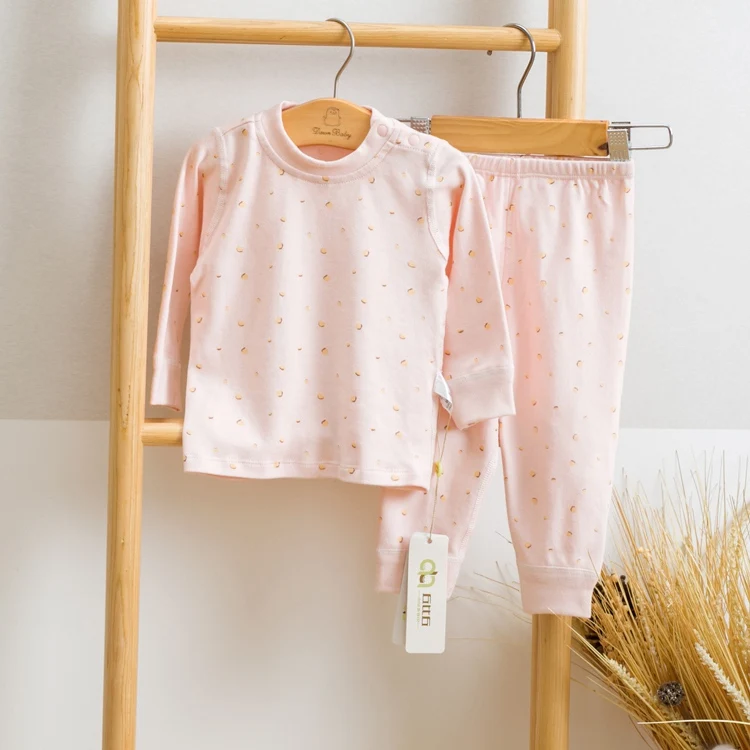 Cotton0-24M-осенний комплект одежды из 2 предметов для маленьких мальчиков, хлопковые топы для новорожденных мальчиков, комбинезон, штаны, леггинсы, одежда
Cotton0-24M-осенний комплект одежды из 2 предметов для маленьких мальчиков, хлопковые топы для новорожденных мальчиков, комбинезон, штаны, леггинсы, одежда