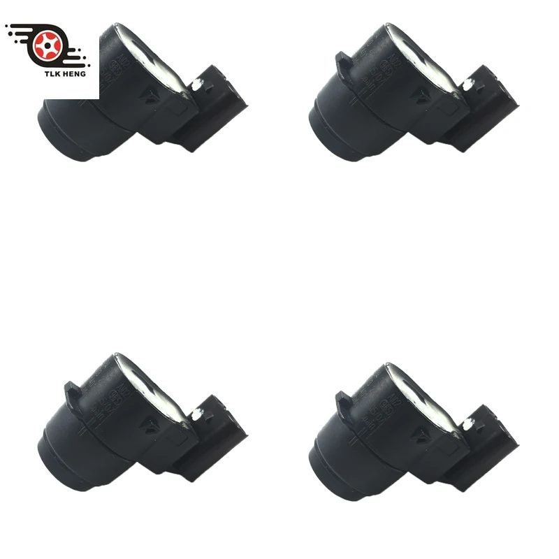 New PDC Parking Sensor Parking Radar Detector Parrotron 4 PCS For BMW E81 E87 E90 E91 E84 E89 Z4 MINI 2003-2010 66209196705
New PDC Parking Sensor Parking Radar Detector Parrotron 4 PCS For BMW E81 E87 E90 E91 E84 E89 Z4 MINI 2003-2010 66209196705