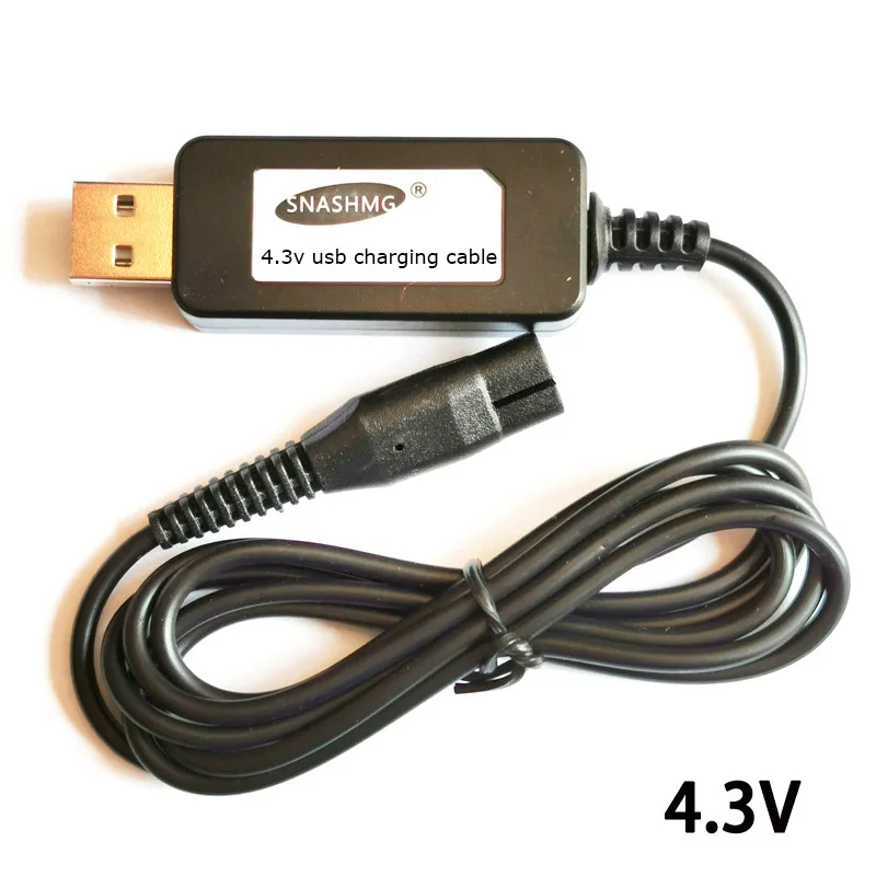 USB-кабель A00390 адаптер питания/зарядный шнур для бритвенных станков Philips RQ311 S300 S531 S538 S550 S551 QG 3250 3340 YQ300 YQ308 YQ306
USB-кабель A00390 адаптер питания/зарядный шнур для бритвенных станков Philips RQ311 S300 S531 S538 S550 S551 QG 3250 3340 YQ300 YQ308 YQ306