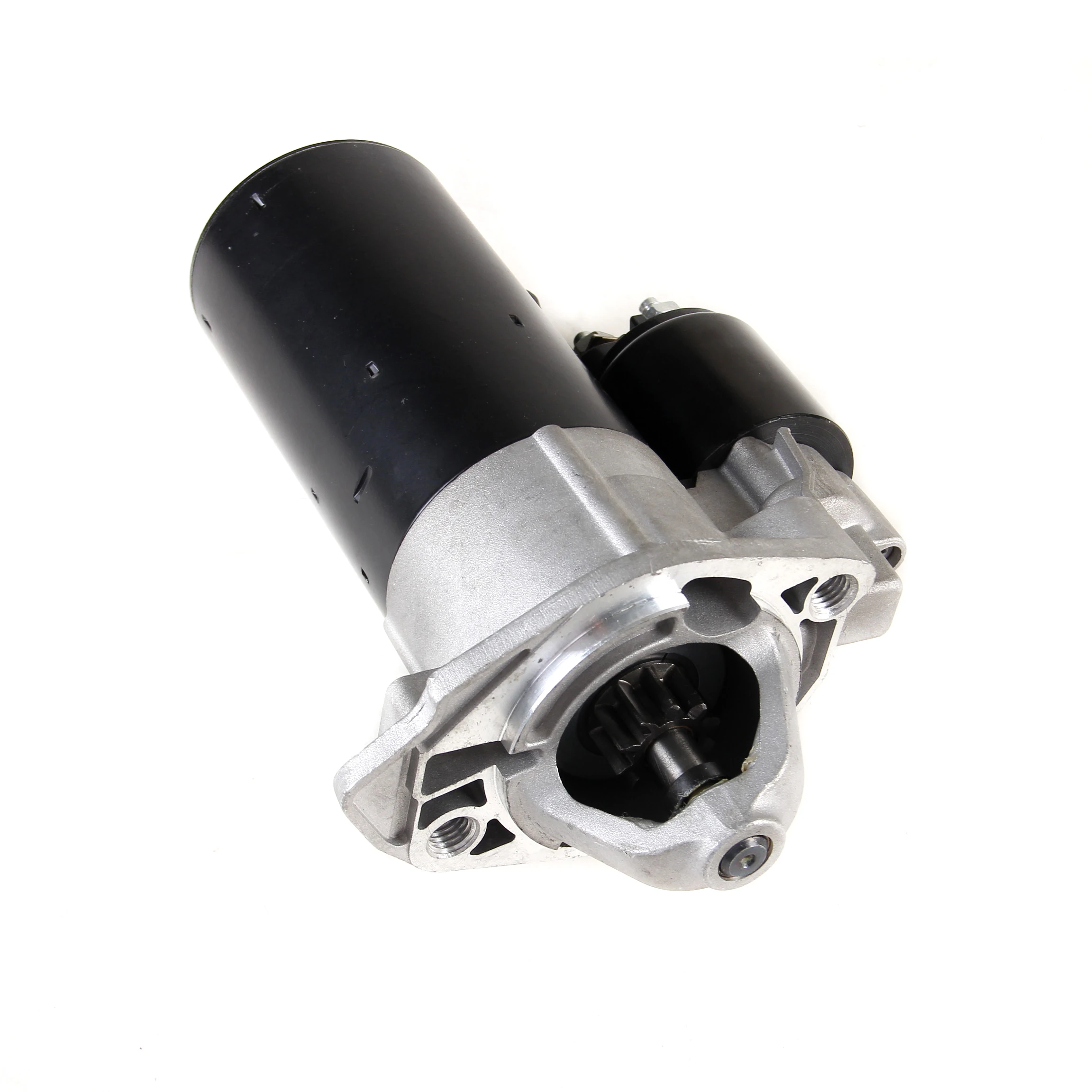 Двигатель зажигания для телефона, модель W124 W126 W140 W210 C126 A004 151 78 01 
Двигатель зажигания для телефона, модель W124 W126 W140 W210 C126 A004 151 78 01