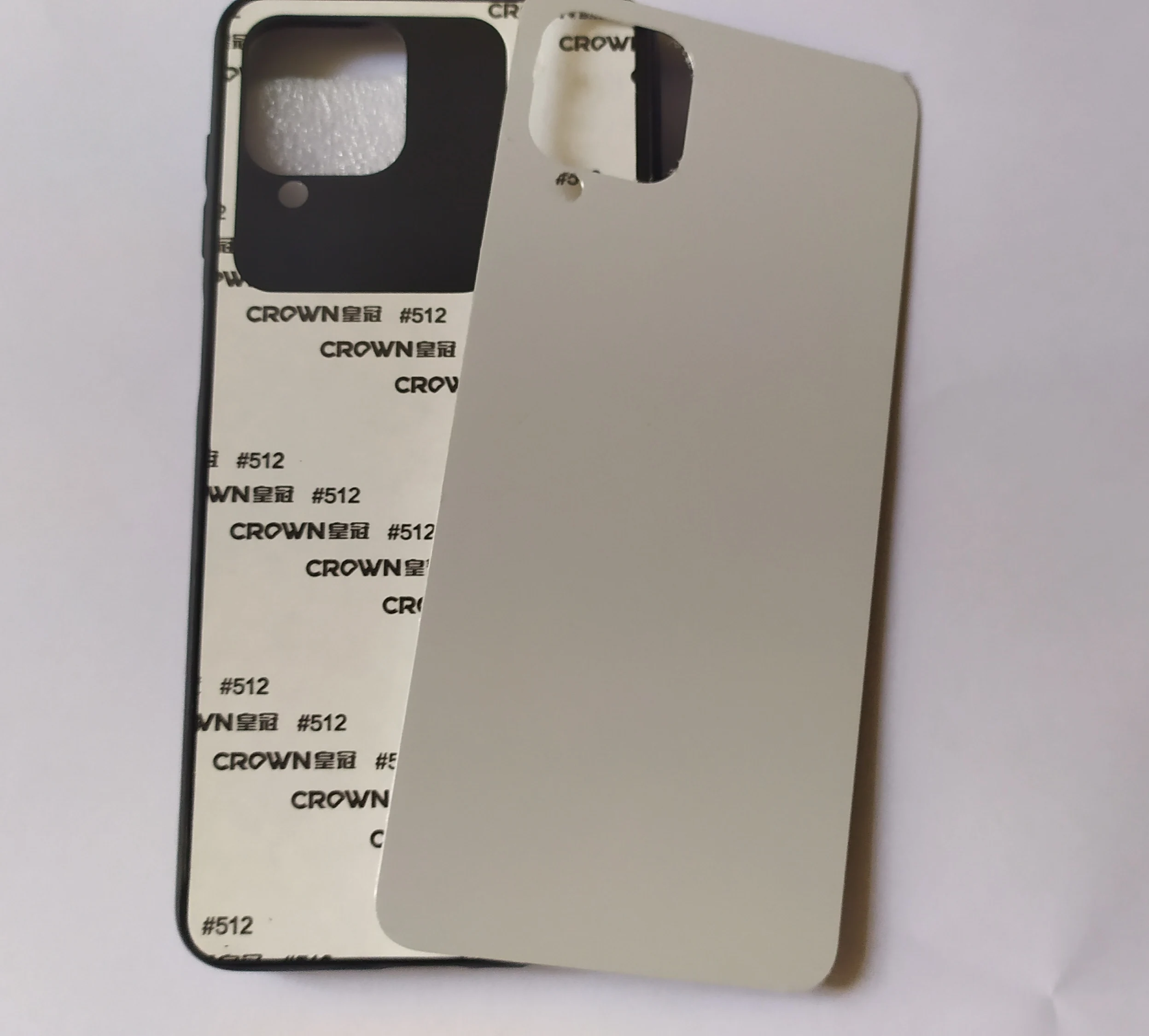 Чехол для Samsung galaxy A10, A20, A21, A31, A51, A71, A22, A32, A52, A72, A73, A70, A53 , A50, A12, A02S, 5 шт.
Чехол для Samsung galaxy A10, A20, A21, A31, A51, A71, A22, A32, A52, A72, A73, A70, A53 , A50, A12, A02S, 5 шт.