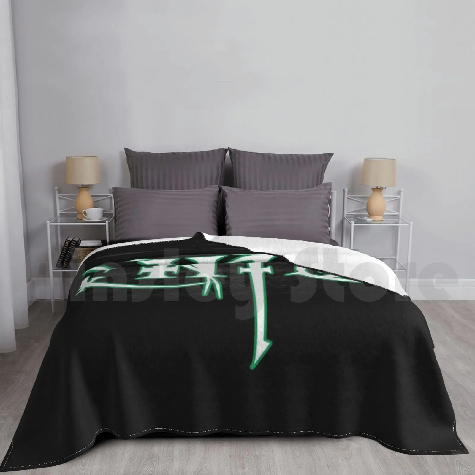 Enfj-Extraverted Intuitive Feeling Judging Blanket Супермягкое, теплое, легкое, тонкое, Epic Endeavours Mbti Myers Briggs
Enfj-Extraverted Intuitive Feeling Judging Blanket Супермягкое, теплое, легкое, тонкое, Epic Endeavours Mbti Myers Briggs