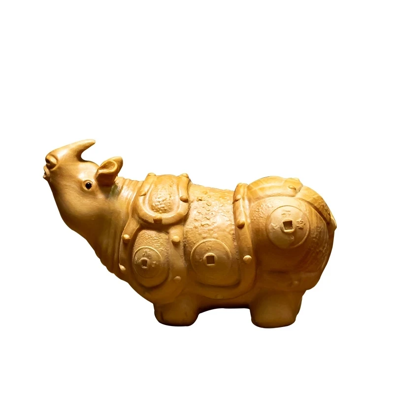 Скульптура Rhinocero из бокса 7 см, деревянные статуи животных со счастливым деревом, домашний декор со стразами
Скульптура Rhinocero из бокса 7 см, деревянные статуи животных со счастливым деревом, домашний декор со стразами