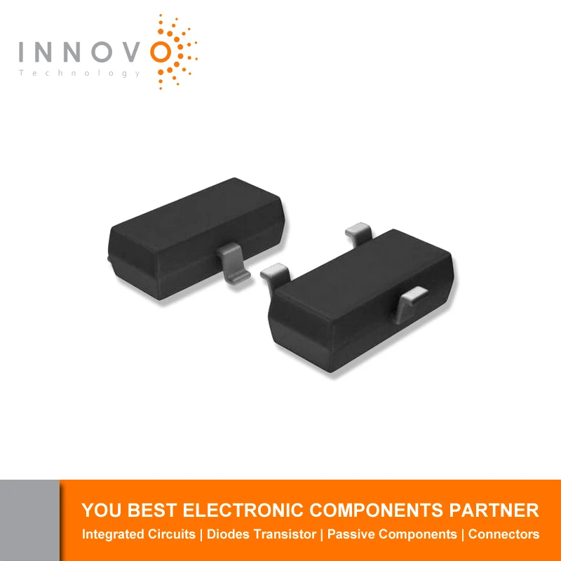 INNOVO 10 шт./лот, бесплатная доставка, телефон, телефон, оригинал, новинка-23
INNOVO 10 шт./лот, бесплатная доставка, телефон, телефон, оригинал, новинка-23