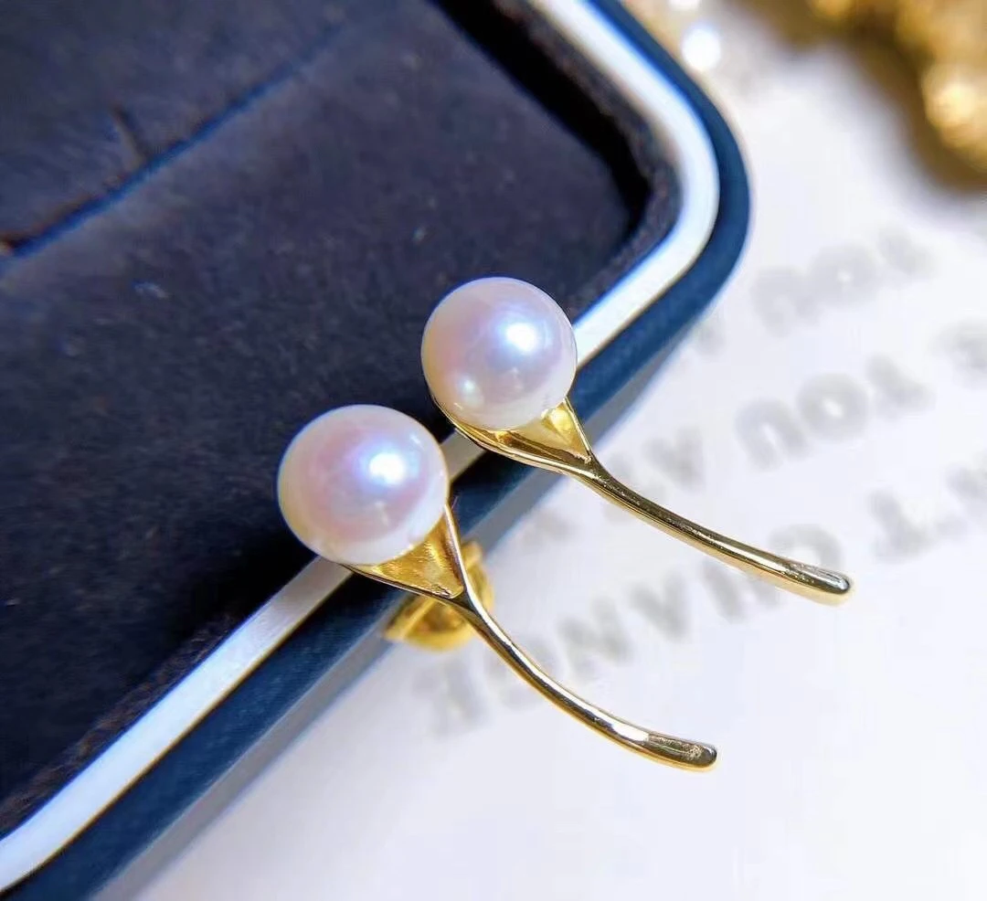 Charm 925 Sterling Silver Earrings Findings Settings Base Mountings Parts Mounts for Coral Pearls Agate Crystal Stones Beads
Charm 925 Sterling Silver Earrings Findings Settings Base Mountings Parts Mounts for Coral Pearls Agate Crystal Stones Beads