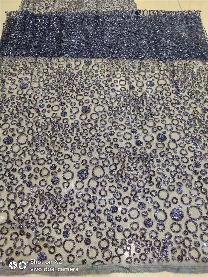 new design African High Quality glitter tulle mesh Lace Fabric For dress Wedding dress, evening dress H-195608
new design African High Quality glitter tulle mesh Lace Fabric For dress Wedding dress, evening dress H-195608