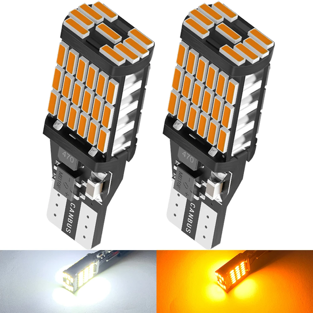 2x T15 W16W светодиодсветодиодный Canbus T16 912 921 Светодиодная лампа безошибочный резервный фонарь заднего хода для Nissan Leaf Juke Frontier Cube Armada AltimaT10
2x T15 W16W светодиодсветодиодный Canbus T16 912 921 Светодиодная лампа безошибочный резервный фонарь заднего хода для Nissan Leaf Juke Frontier Cube Armada AltimaT10