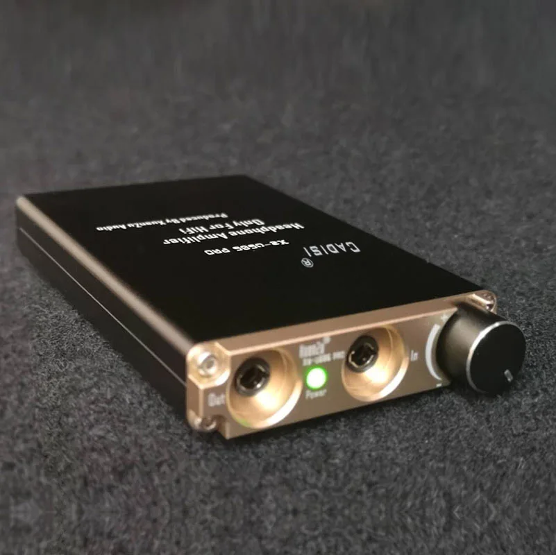 Усилитель мощности для наушников U606Pro, портативный усилитель для наушников класса А, Hi-Fi аудиофил
Усилитель мощности для наушников U606Pro, портативный усилитель для наушников класса А, Hi-Fi аудиофил