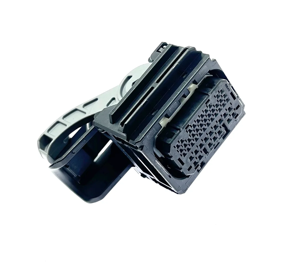 Для Honda Civic новая плата ECU двигателя FC1 FC2 FC3, общий разъем жгута проводов, штекер кабеля
Для Honda Civic новая плата ECU двигателя FC1 FC2 FC3, общий разъем жгута проводов, штекер кабеля