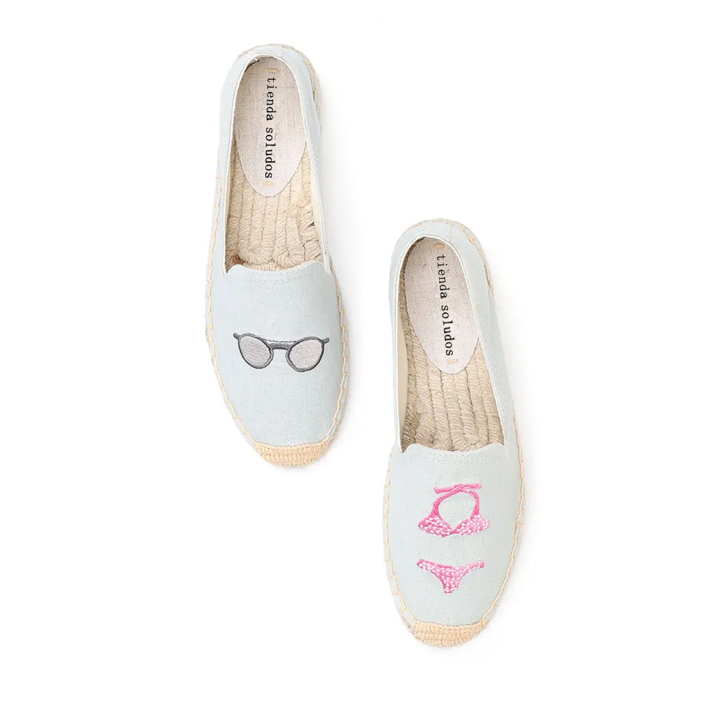Casual Shoes Espadrille Platform Zapatillas Mujer 2022 Top Fashion New Zapatillas Mujer Sapatos Slip On For Coconut Shoe Ballet
Casual Shoes Espadrille Platform Zapatillas Mujer 2022 Top Fashion New Zapatillas Mujer Sapatos Slip On For Coconut Shoe Ballet