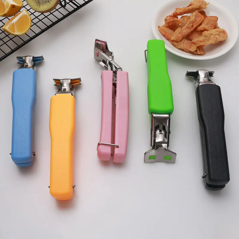 Home Kitchen Bowl Clip Plate Bowl Dish Pot Holder Carrier Clamp Clip ABS Handle Protect Tools Kitchen Gadgets
Home Kitchen Bowl Clip Plate Bowl Dish Pot Holder Carrier Clamp Clip ABS Handle Protect Tools Kitchen Gadgets