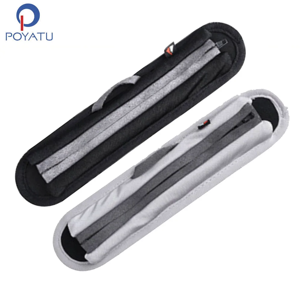 Повязка для наушников POYATU для SONY 1ABT, повязка на голову для наушников SONY MDR-1ABT, подушка, Сменный Чехол для наушников, повязка на голову на молнии
Повязка для наушников POYATU для SONY 1ABT, повязка на голову для наушников SONY MDR-1ABT, подушка, Сменный Чехол для наушников, повязка на голову на молнии