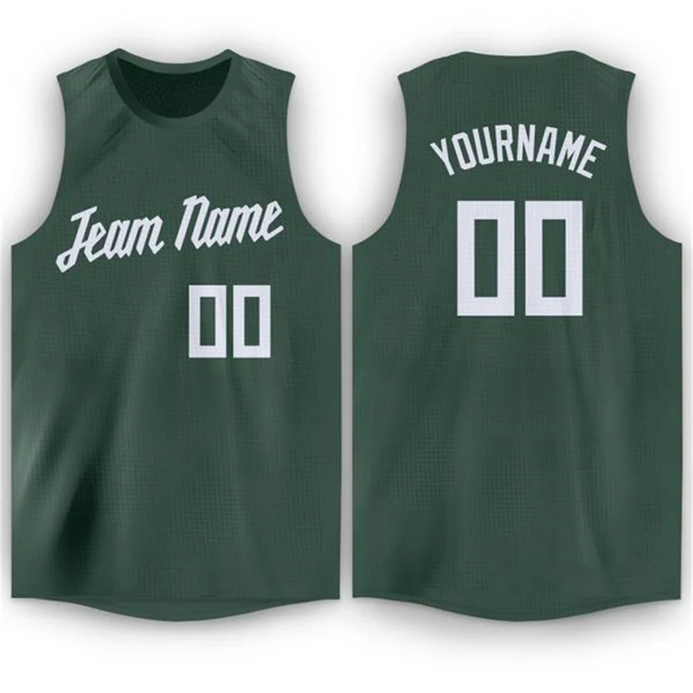 Team Game Custom Print Kids Adult Basketball Jerseys Child Men Basketball Vest Sport Kit For Youth Basketball Clothes
Team Game Custom Print Kids Adult Basketball Jerseys Child Men Basketball Vest Sport Kit For Youth Basketball Clothes