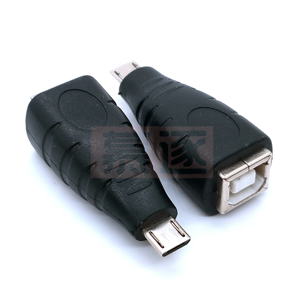 1 шт. NEUE USB Type A Buchse auf Drucker Scanner Type B Buchse Adapter Adapter Konverter Anschlüsse Zubehör Guarhandel
1 шт. NEUE USB Type A Buchse auf Drucker Scanner Type B Buchse Adapter Adapter Konverter Anschlüsse Zubehör Guarhandel