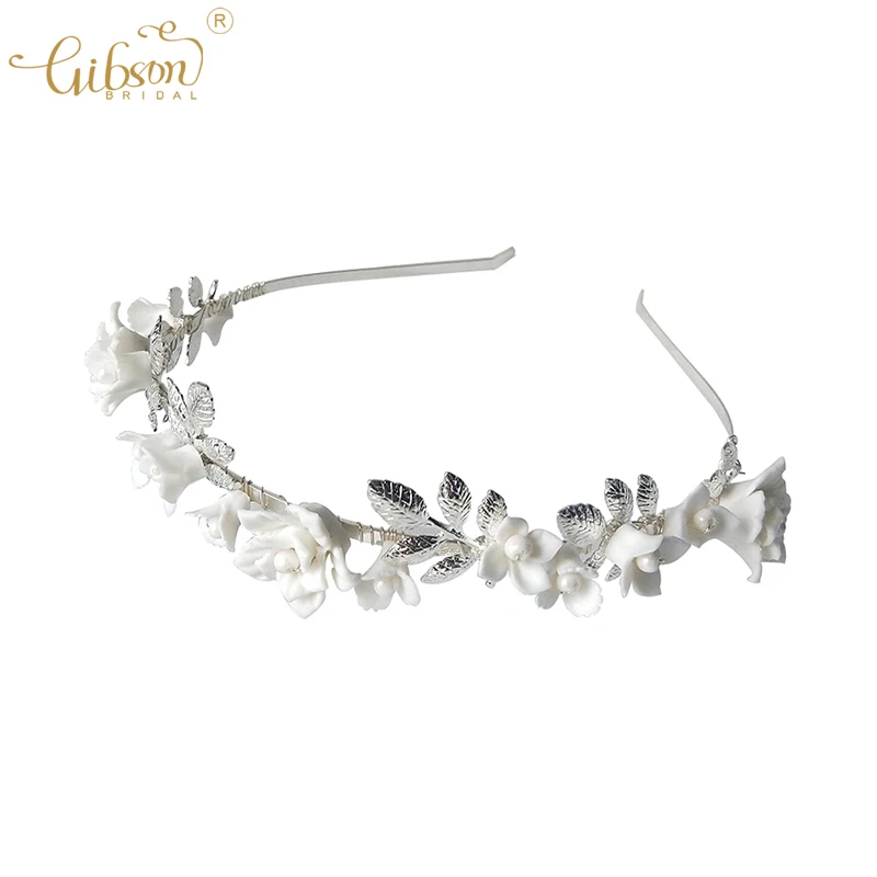 Fashion Handmade Wedding Bridal Tiaras And Crown Pageant Accessories Hair Pieces For Women Jewelry
Fashion Handmade Wedding Bridal Tiaras And Crown Pageant Accessories Hair Pieces For Women Jewelry
