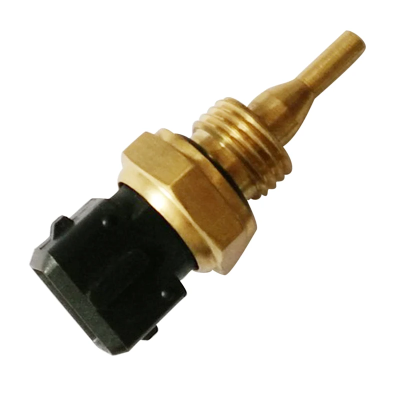 1089057412 1089-0574-12 Temperature Transmitter Pressure Sensor Compatible with Atlas Copco Screw Air Compressor
1089057412 1089-0574-12 Temperature Transmitter Pressure Sensor Compatible with Atlas Copco Screw Air Compressor