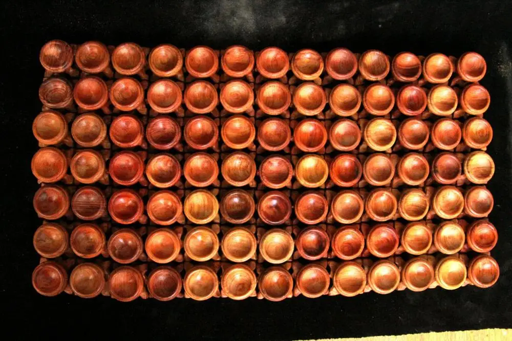 50pcsResin Wooden Stand Base For Crystal Ball Base Home Decoration Wholesale
50pcsResin Wooden Stand Base For Crystal Ball Base Home Decoration Wholesale
